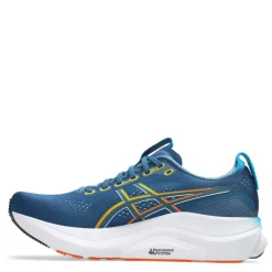 Gel-Kayano 32 Mens Running Shoes