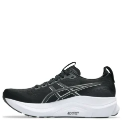 Gel-Kayano 32 Mens Running Shoes