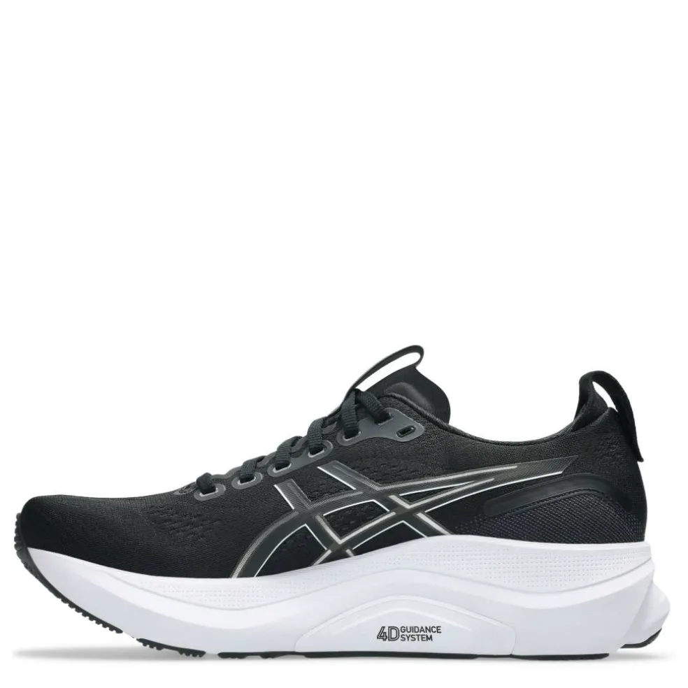 Gel-Kayano 32 Mens Running Shoes