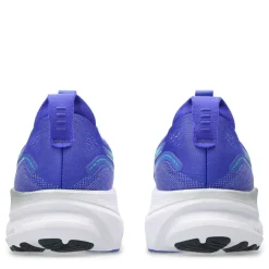 Gel-Kayano 32 Mens Running Shoes