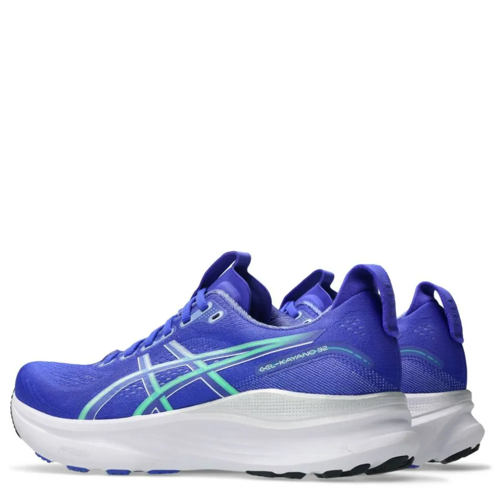 Gel-Kayano 32 Mens Running Shoes