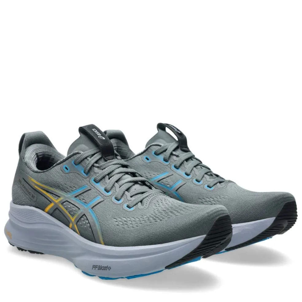 Gel-Kayano 32 Mens Running Shoes