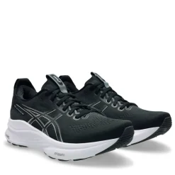 Gel-Kayano 32 Mens Running Shoes