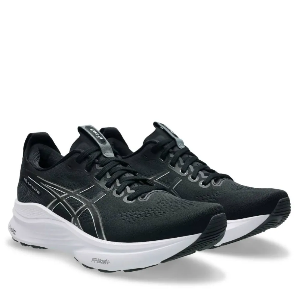 Gel-Kayano 32 Mens Running Shoes