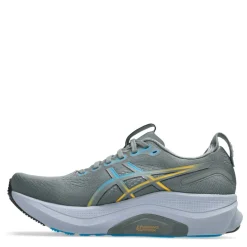 Gel-Kayano 32 Mens Running Shoes