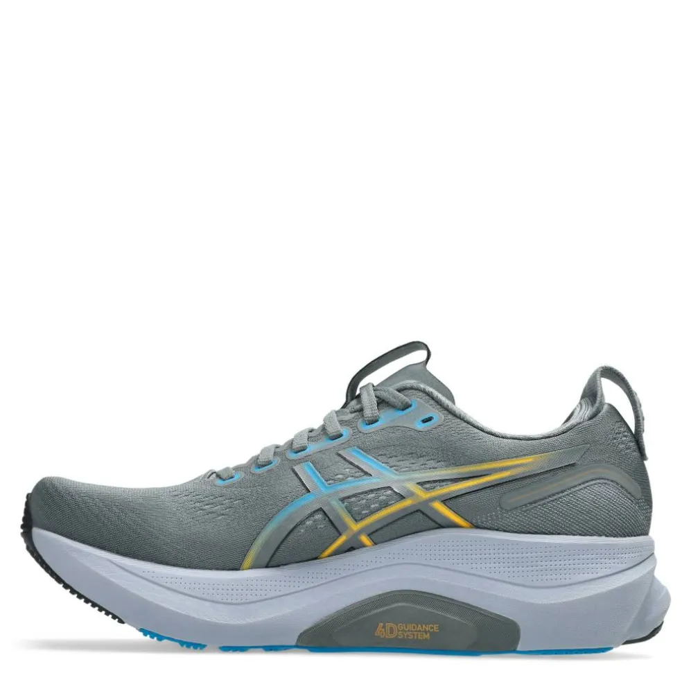 Gel-Kayano 32 Mens Running Shoes