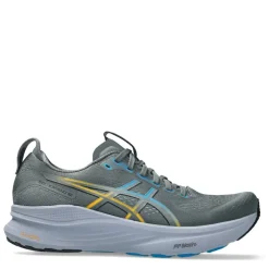 Gel-Kayano 32 Mens Running Shoes
