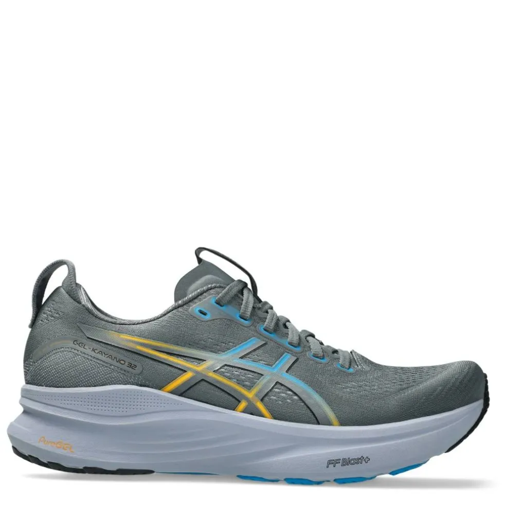 Gel-Kayano 32 Mens Running Shoes