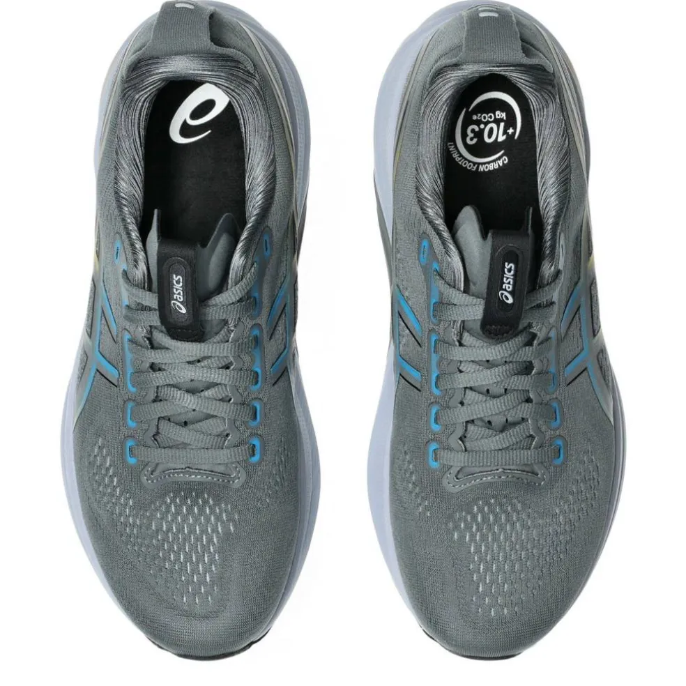 Gel-Kayano 32 Mens Running Shoes