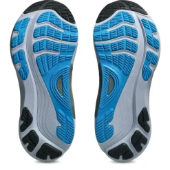 Gel-Kayano 32 Mens Running Shoes