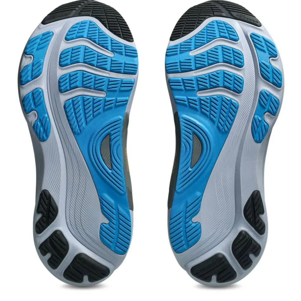 Gel-Kayano 32 Mens Running Shoes