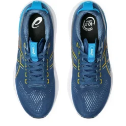 Gel-Kayano 32 Mens Running Shoes