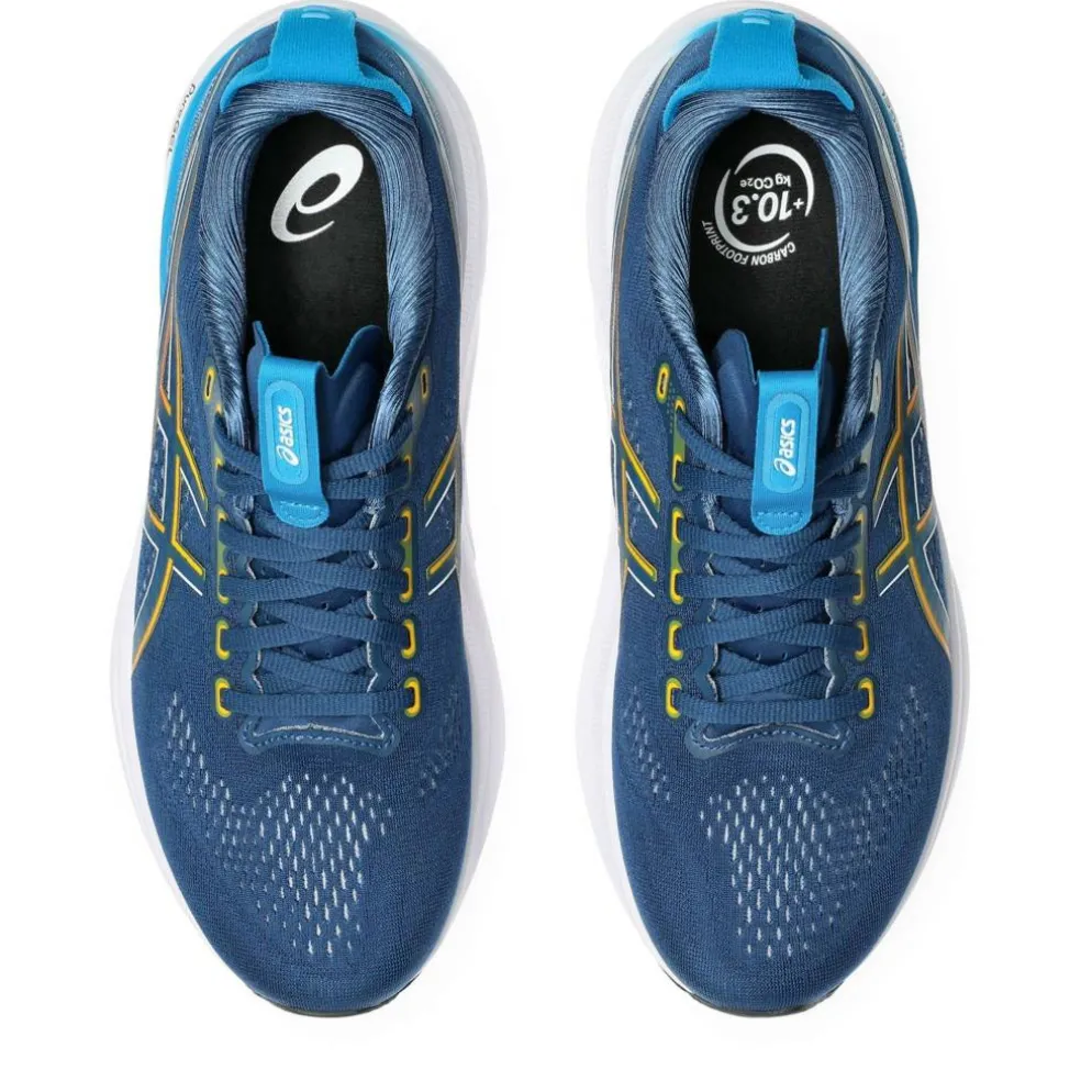 Gel-Kayano 32 Mens Running Shoes