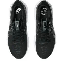 Gel-Kayano 32 Mens Running Shoes