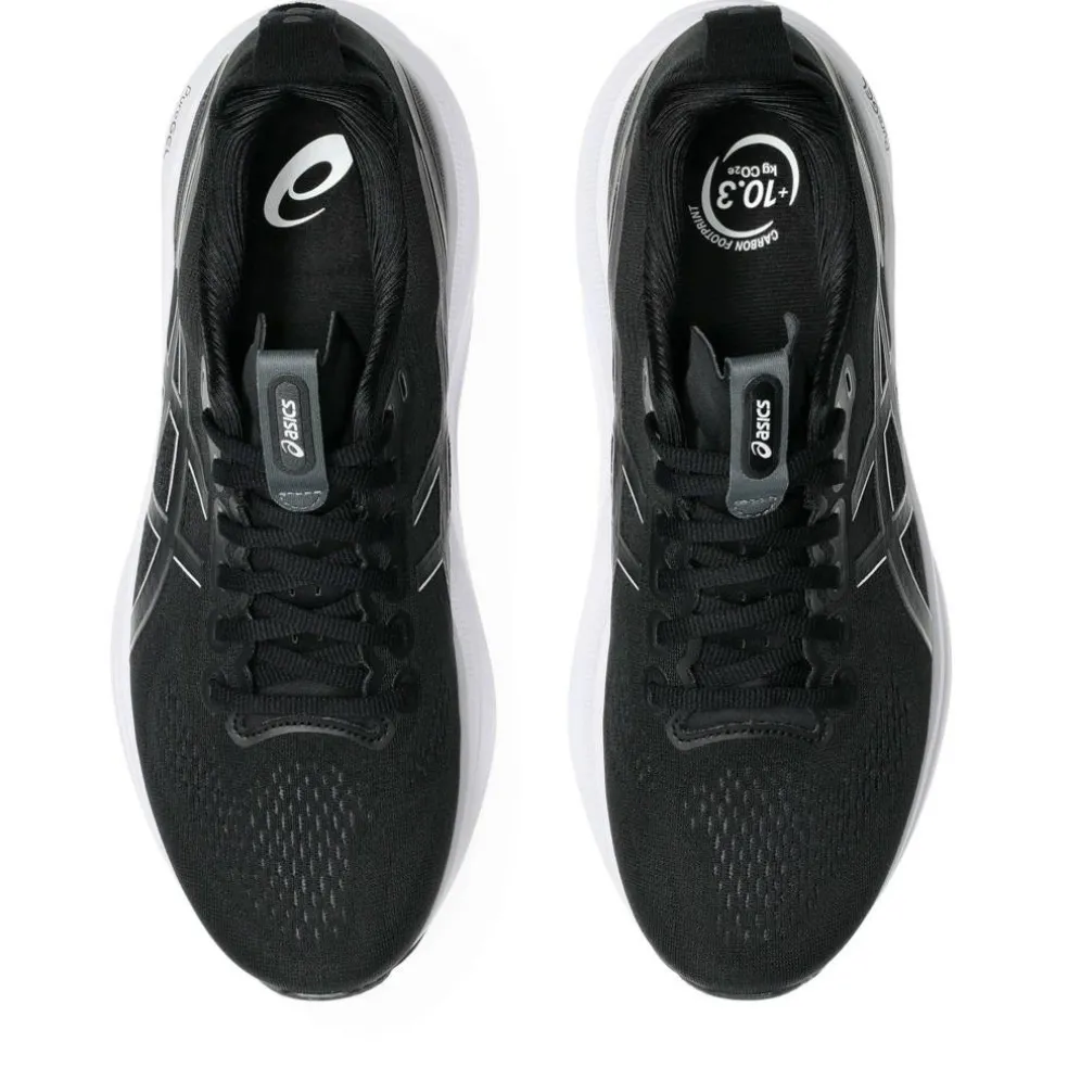 Gel-Kayano 32 Mens Running Shoes