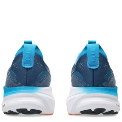 Gel-Kayano 32 Mens Running Shoes
