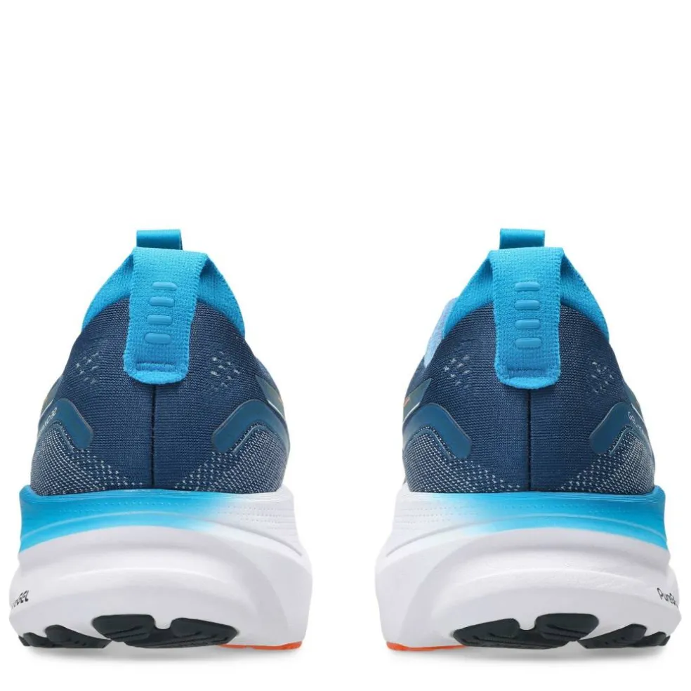 Gel-Kayano 32 Mens Running Shoes