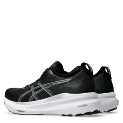 Gel-Kayano 31 Running Shoe Women's