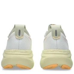 Gel-Nimbus 27 Road Running Shoes Mens