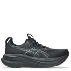 Gel-Nimbus 28 Mens Running Shoes