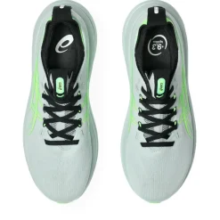 Gel-Nimbus 28 Mens Running Shoes