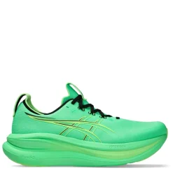 Gel-Nimbus 28 Mens Running Shoes