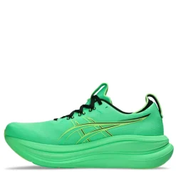 Gel-Nimbus 28 Mens Running Shoes