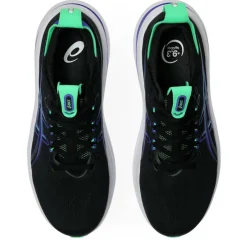 Gel-Nimbus 28 Mens Running Shoes