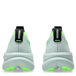 Gel-Nimbus 28 Mens Running Shoes