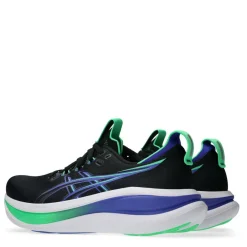 Gel-Nimbus 28 Mens Running Shoes