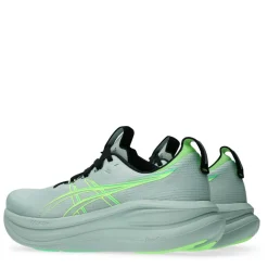 Gel-Nimbus 28 Mens Running Shoes