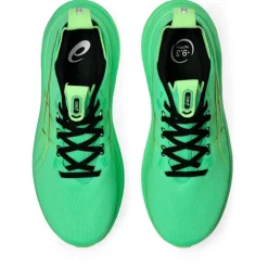 Gel-Nimbus 28 Mens Running Shoes