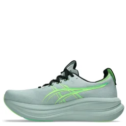 Gel-Nimbus 28 Mens Running Shoes