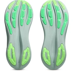 Gel-Nimbus 28 Mens Running Shoes