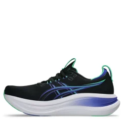 Gel-Nimbus 28 Mens Running Shoes