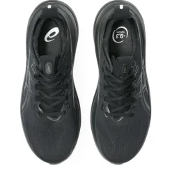 Gel-Nimbus 28 Mens Running Shoes