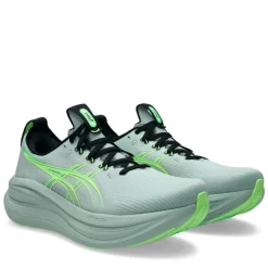 Gel-Nimbus 28 Mens Running Shoes