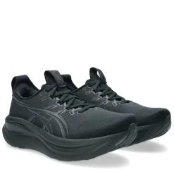 Gel-Nimbus 28 Mens Running Shoes