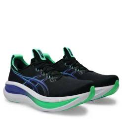 Gel-Nimbus 28 Mens Running Shoes