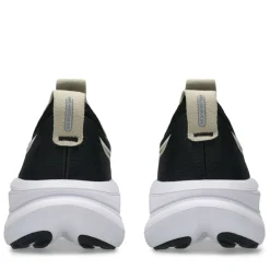 Gel-Nimbus 28 Mens Running Shoes