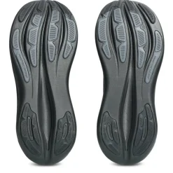 Gel-Nimbus 28 Mens Running Shoes