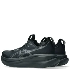 Gel-Nimbus 28 Mens Running Shoes