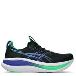 Gel-Nimbus 28 Mens Running Shoes
