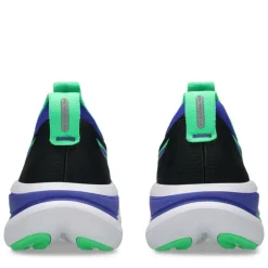 Gel-Nimbus 28 Mens Running Shoes
