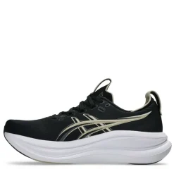 Gel-Nimbus 28 Mens Running Shoes