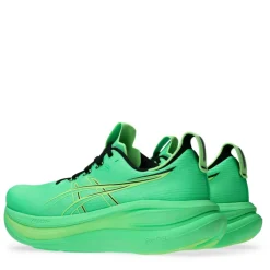 Gel-Nimbus 28 Mens Running Shoes