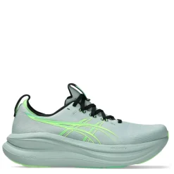 Gel-Nimbus 28 Mens Running Shoes