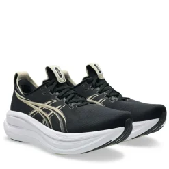 Gel-Nimbus 28 Mens Running Shoes