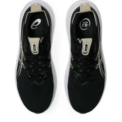 Gel-Nimbus 28 Mens Running Shoes
