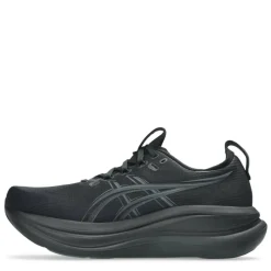 Gel-Nimbus 28 Mens Running Shoes